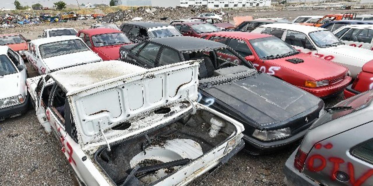 kirikkaleliler-mujde-hurda-tesviki-geliyor-2.jpg