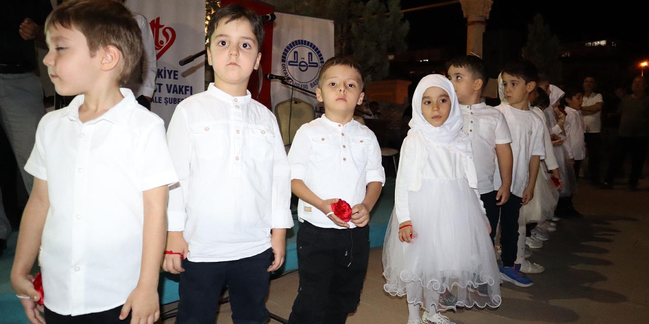 yaz-kuran-kurslari-kapanis-programi-duzenlendi2.jpg