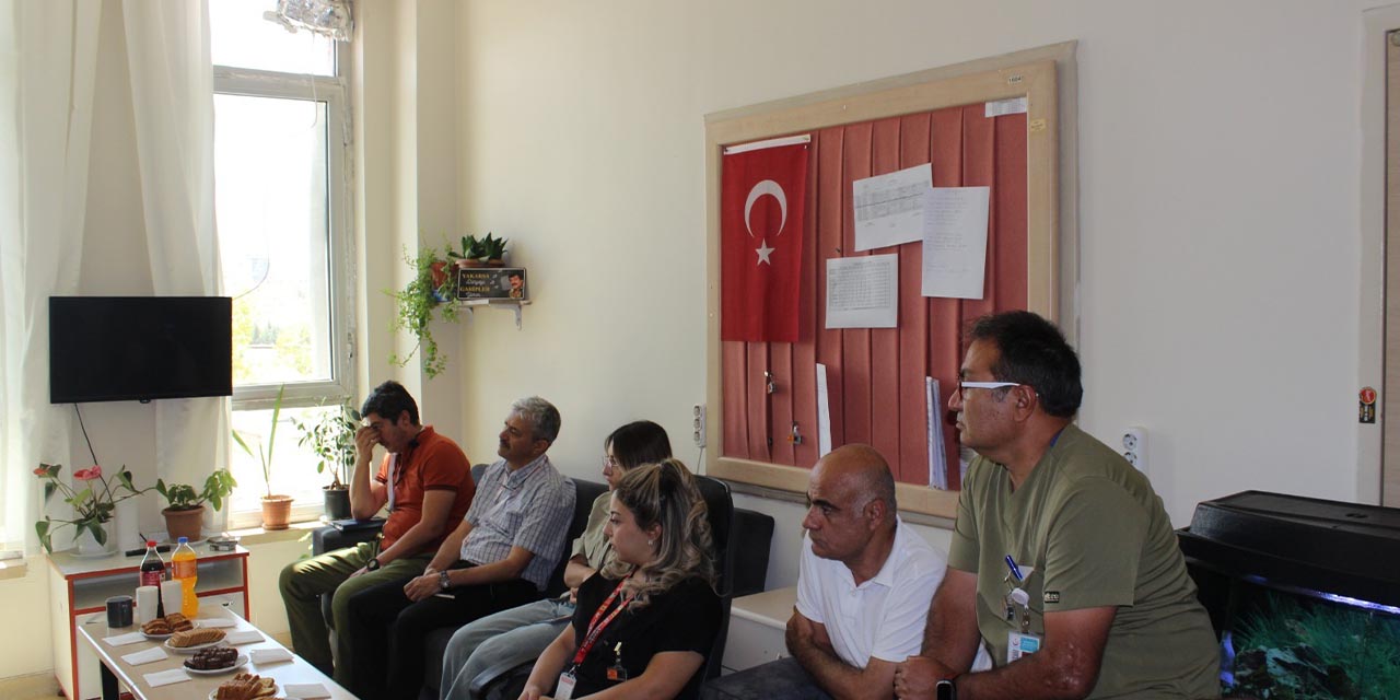 bashekim-varoldan-anjiyo-birimine-ziyaret2.jpg