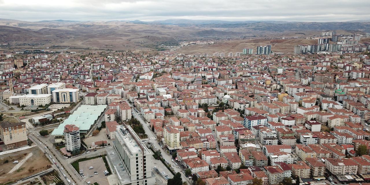kirikkalede-fahis-aidatlara-karsi-denetim-basliyor2.jpg