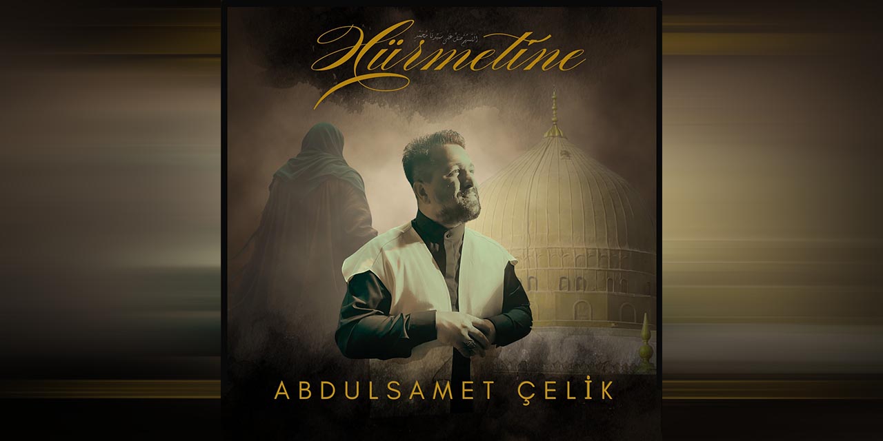 abdulsamet-2.jpg