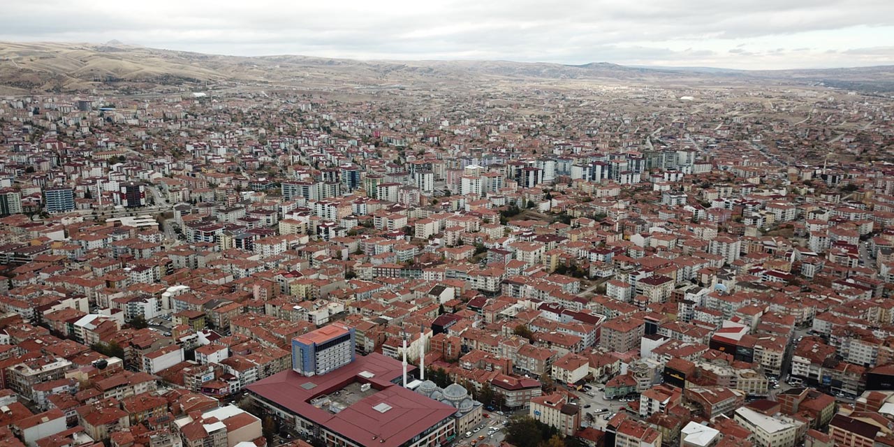 ahmet-onal-belediye-kasasindaki-parayi-acikladi2.jpg