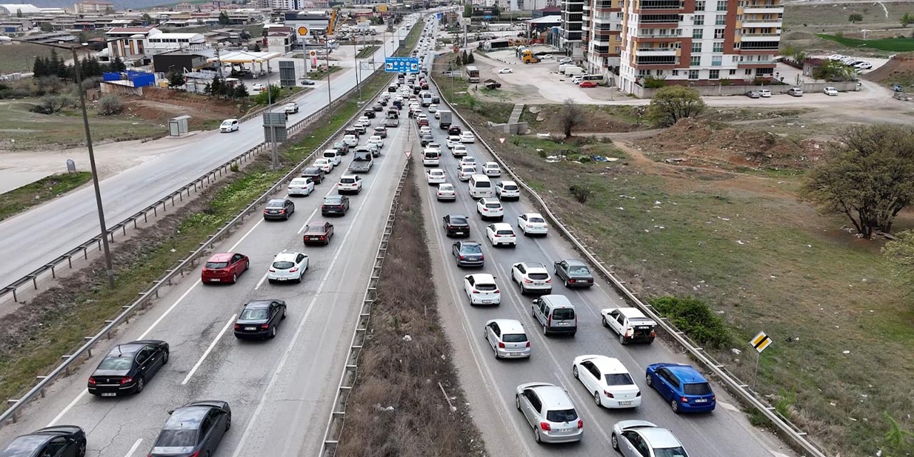 kirikkale-kirsehir-ve-nevsehir-adeta-yarisiyor2.jpg