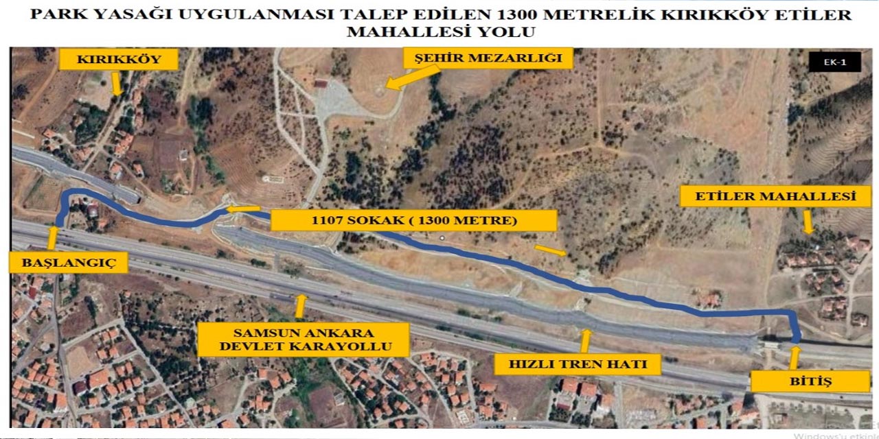 kirikkalede-vali-makastan-tarihi-yasak-2.jpg