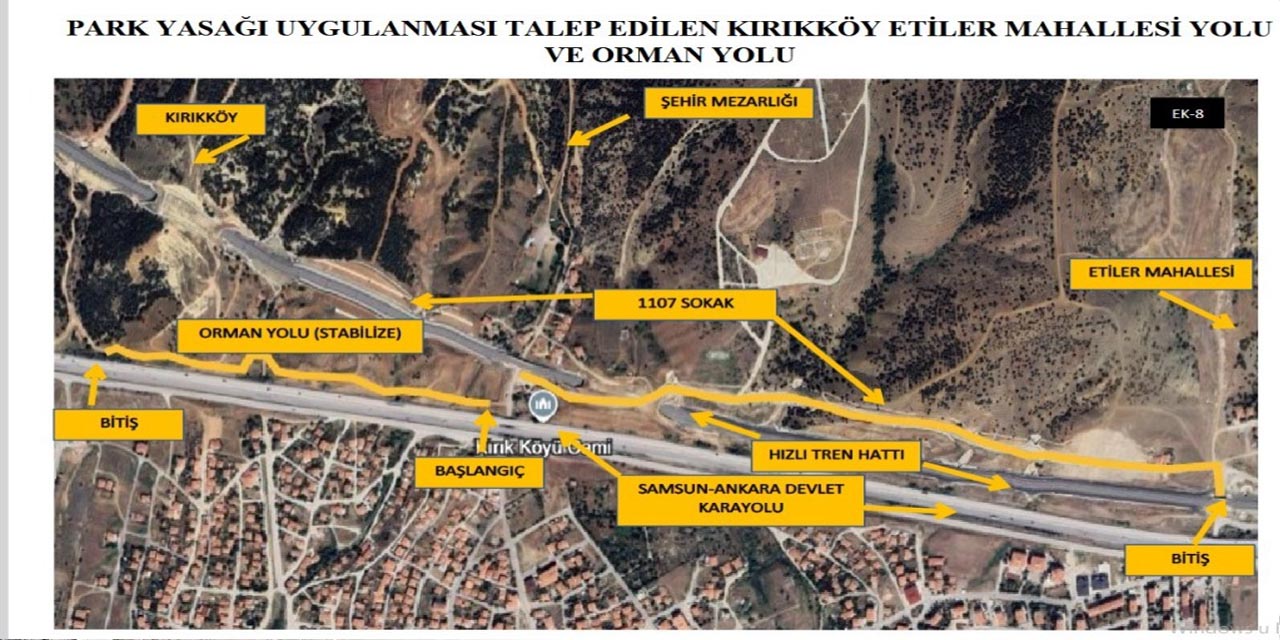 kirikkalede-vali-makastan-tarihi-yasak-3.jpg