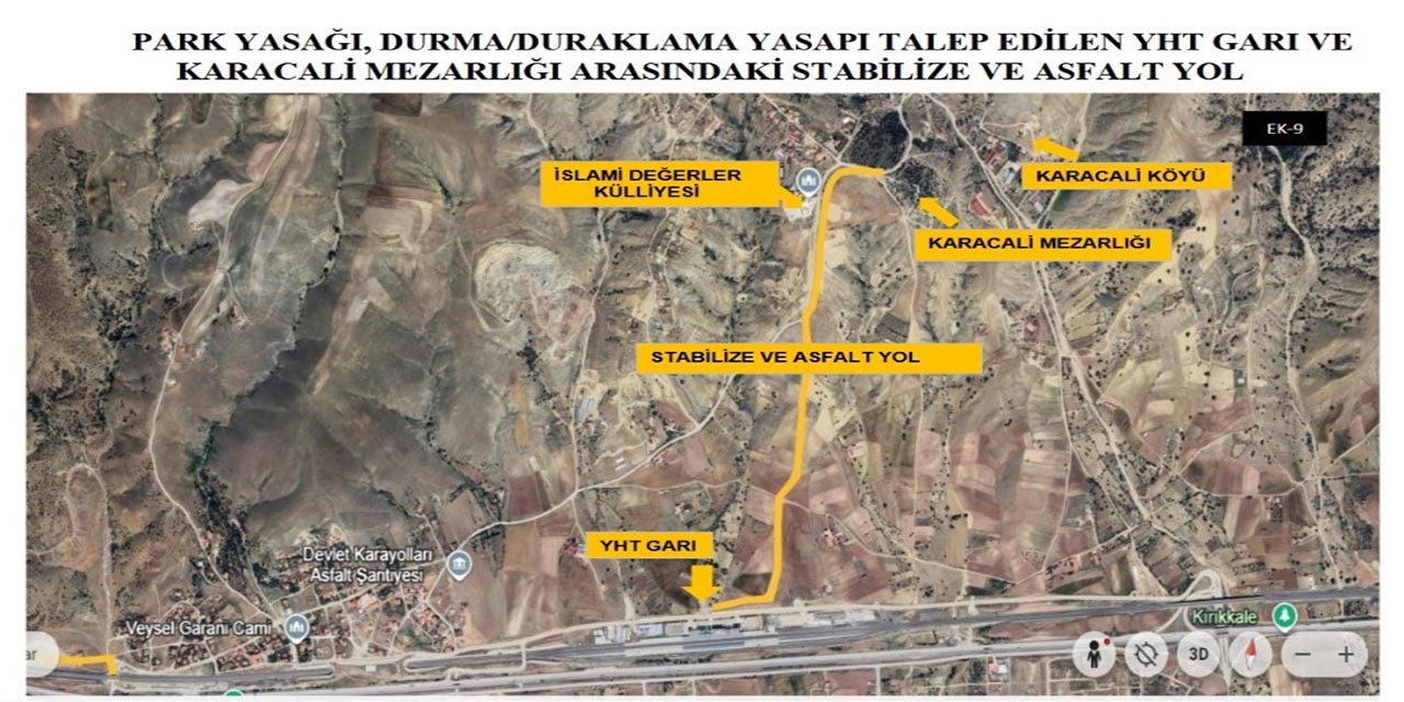 kirikkalede-vali-makastan-tarihi-yasak-4.jpg