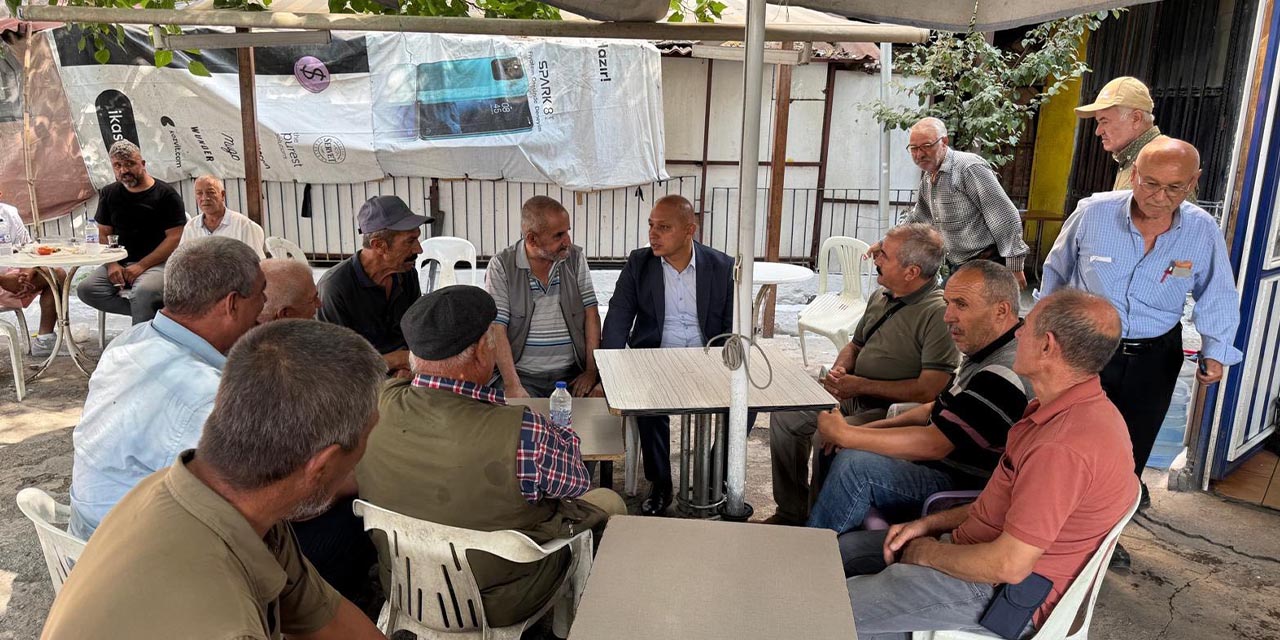 belediyecilik-cay-sohbetleriyle-sekilleniyor2.jpg