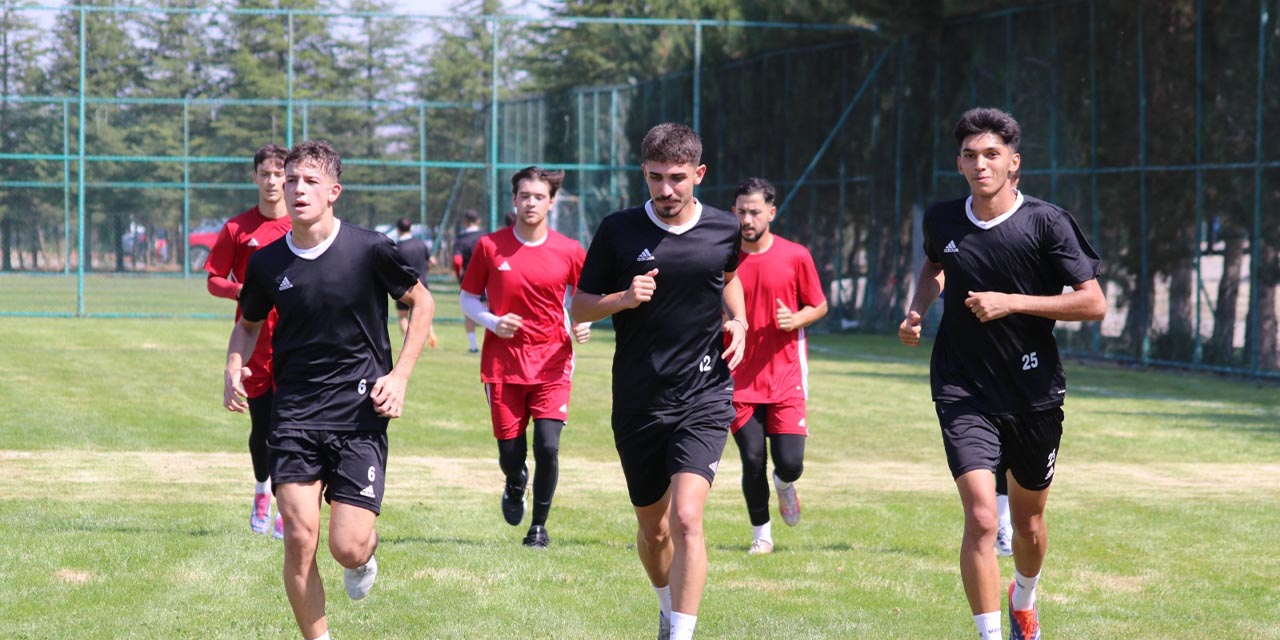 kirikkale-fk-sezon-hazirliklarina-basladi2.jpg