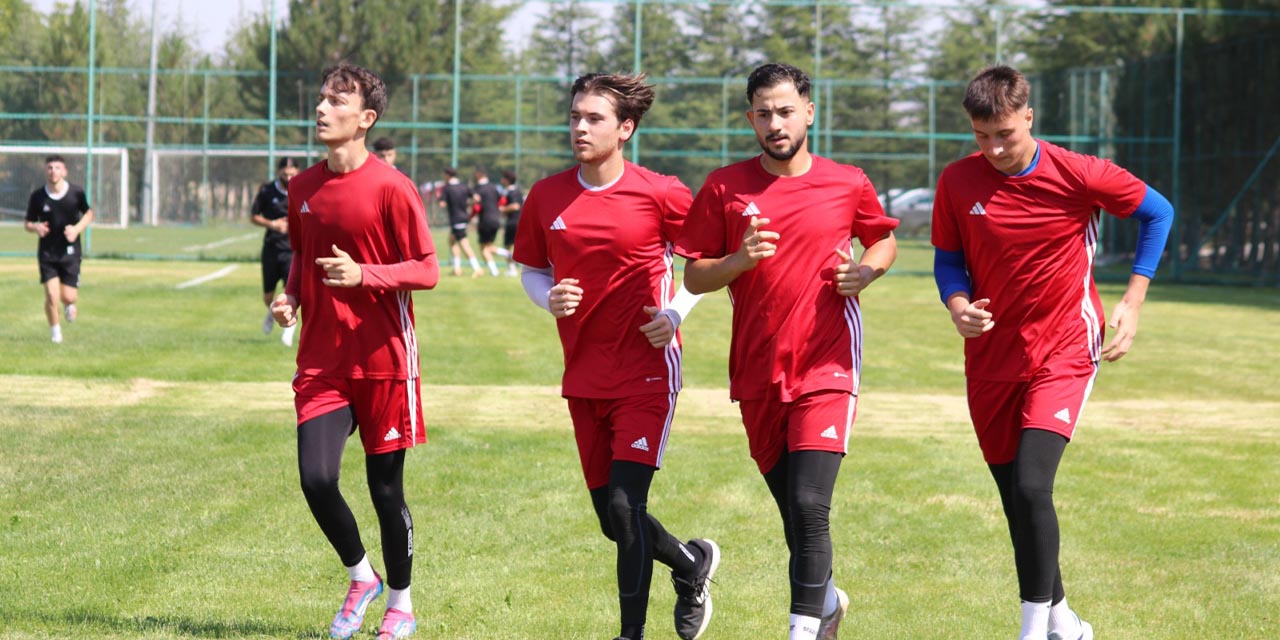 kirikkale-fk-sezon-hazirliklarina-basladi3.jpg