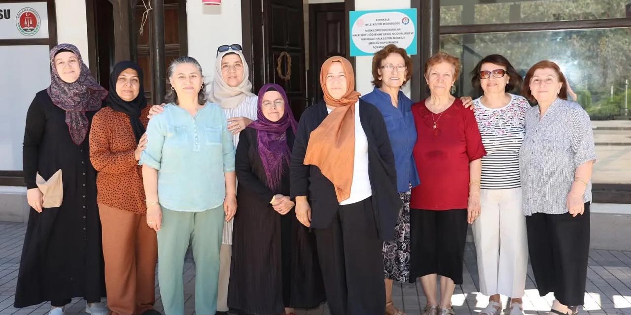kirikkalede-kadinlar-bu-kursa-sanat-ogreniyor-3.jpg