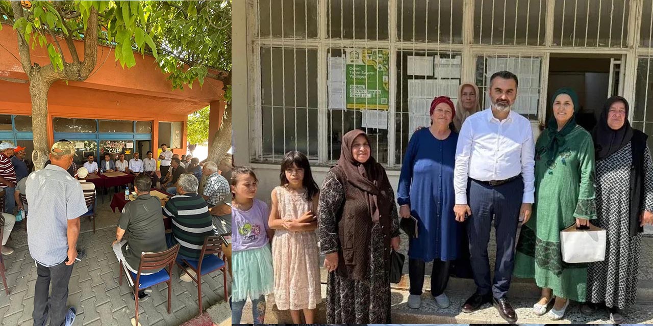 milletvekili-kaplan-koyleri-tek-tek-geziyor2.jpg