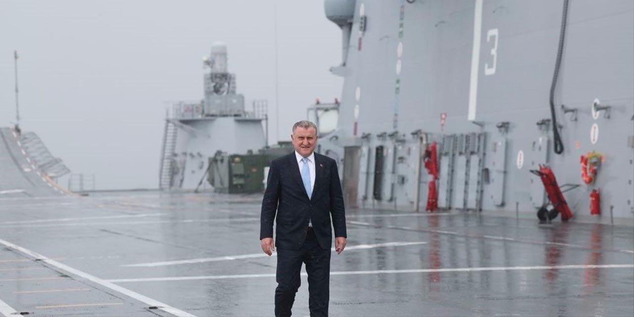 tcg-anadolu-ile-zafer-yolculugu-duzenlenecek-2.jpg