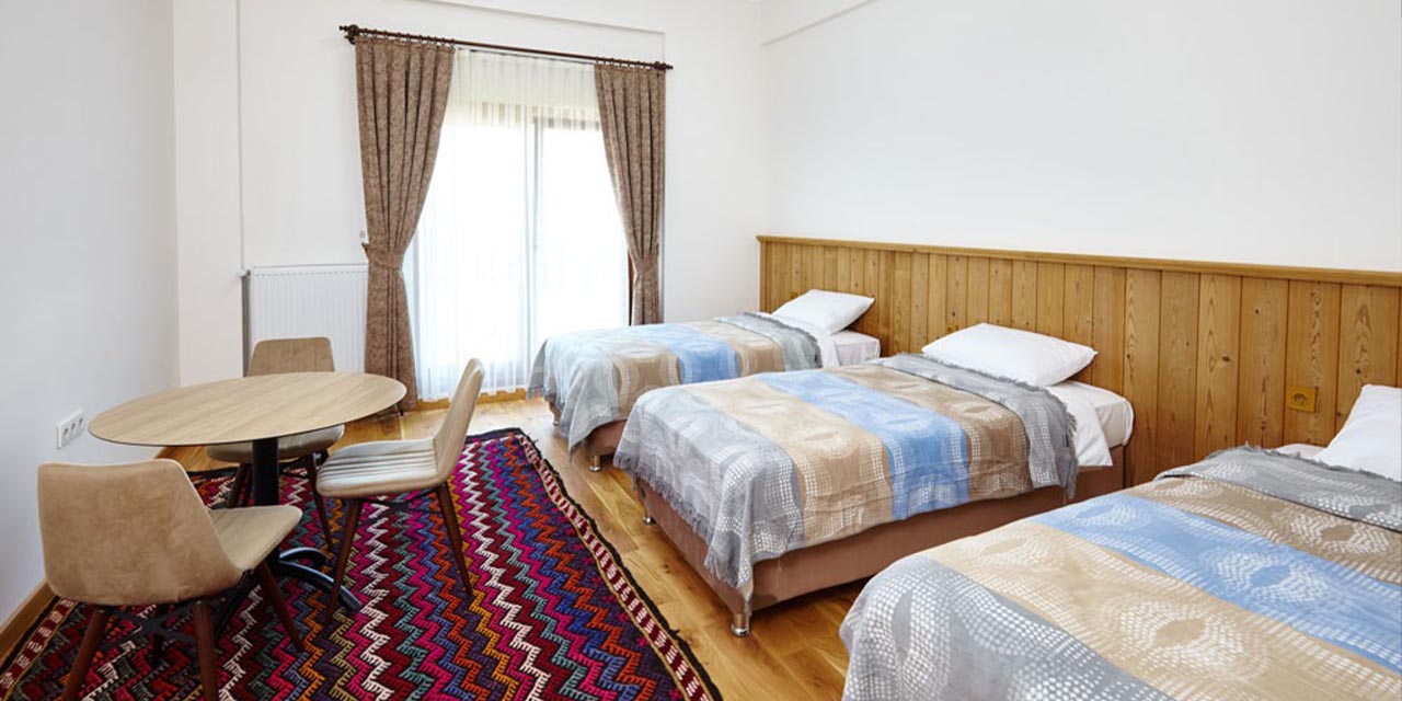 tdv-ogrenci-yurtlari-kayitlari-basladi-2.jpg