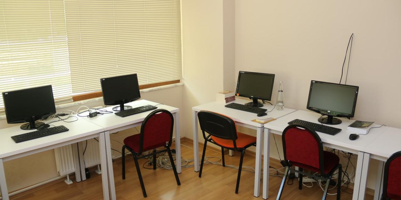 tdv-ogrenci-yurtlari-kayitlari-basladi-3.jpg