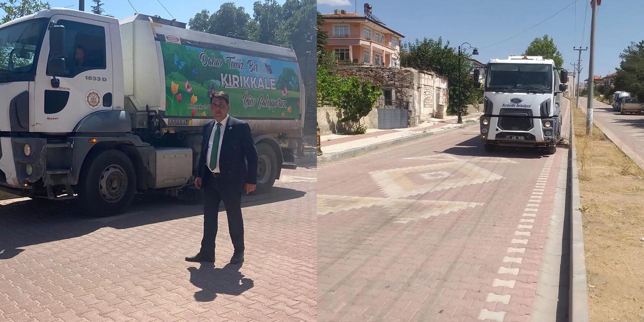 hasandede-turbesinde-hummali-temizlik-2.jpg