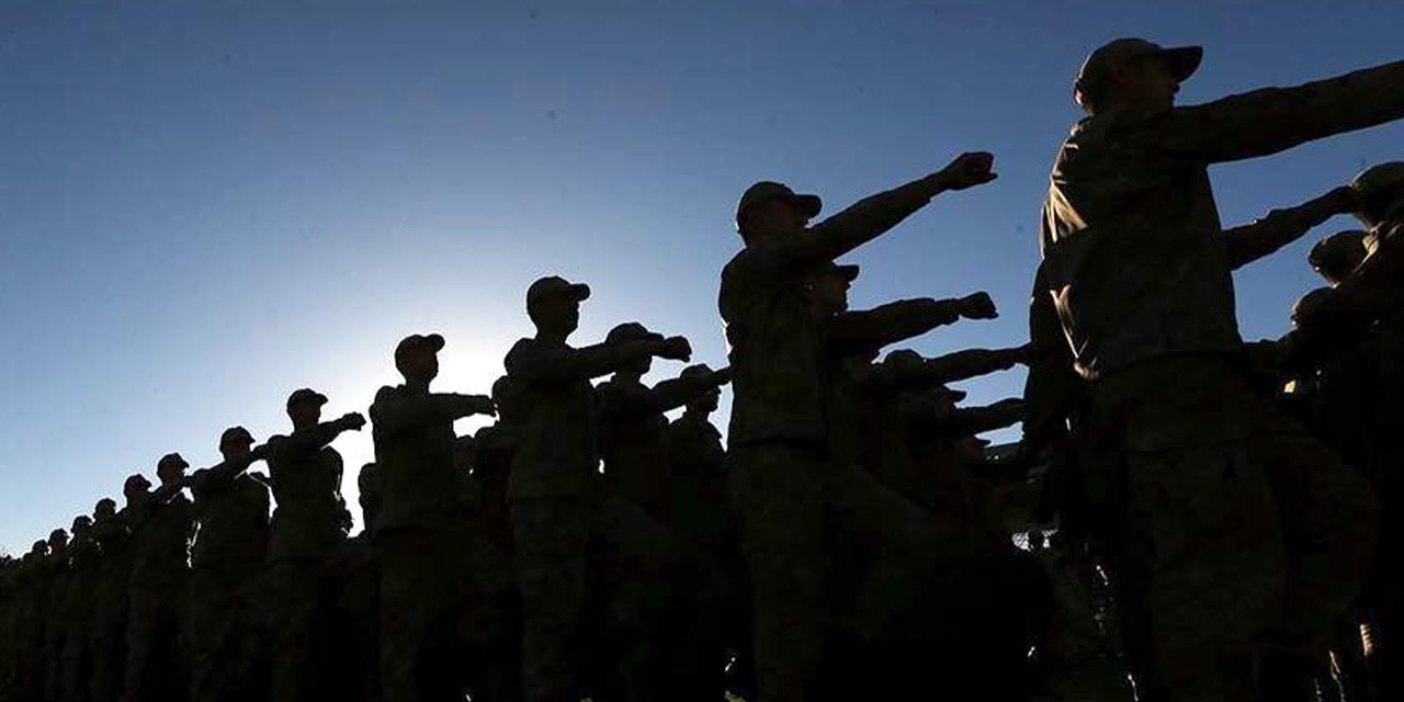 jandarma-8-bin-uzman-erbas-alacak-2.jpg