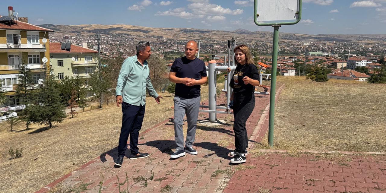 karsiyaka-mahallesi-yeni-parkina-kavusacak-2.jpg