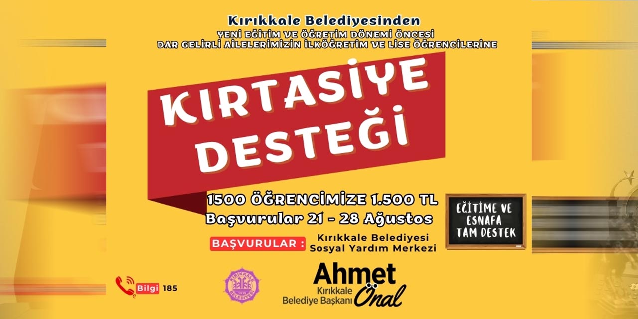 kirikkale-belediyesi-ogrencilere-kirtasiye-destegi-veriyor2.jpg