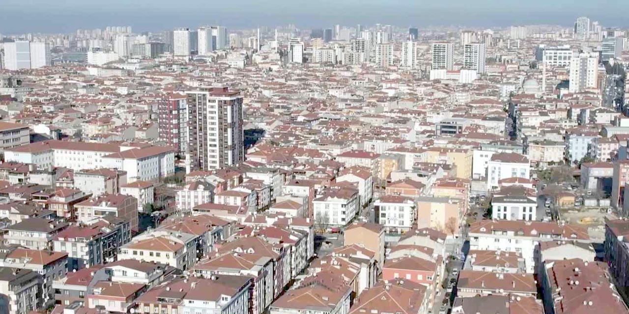 kirikkalede-500-bin-lira-konut-destegi-22.jpg