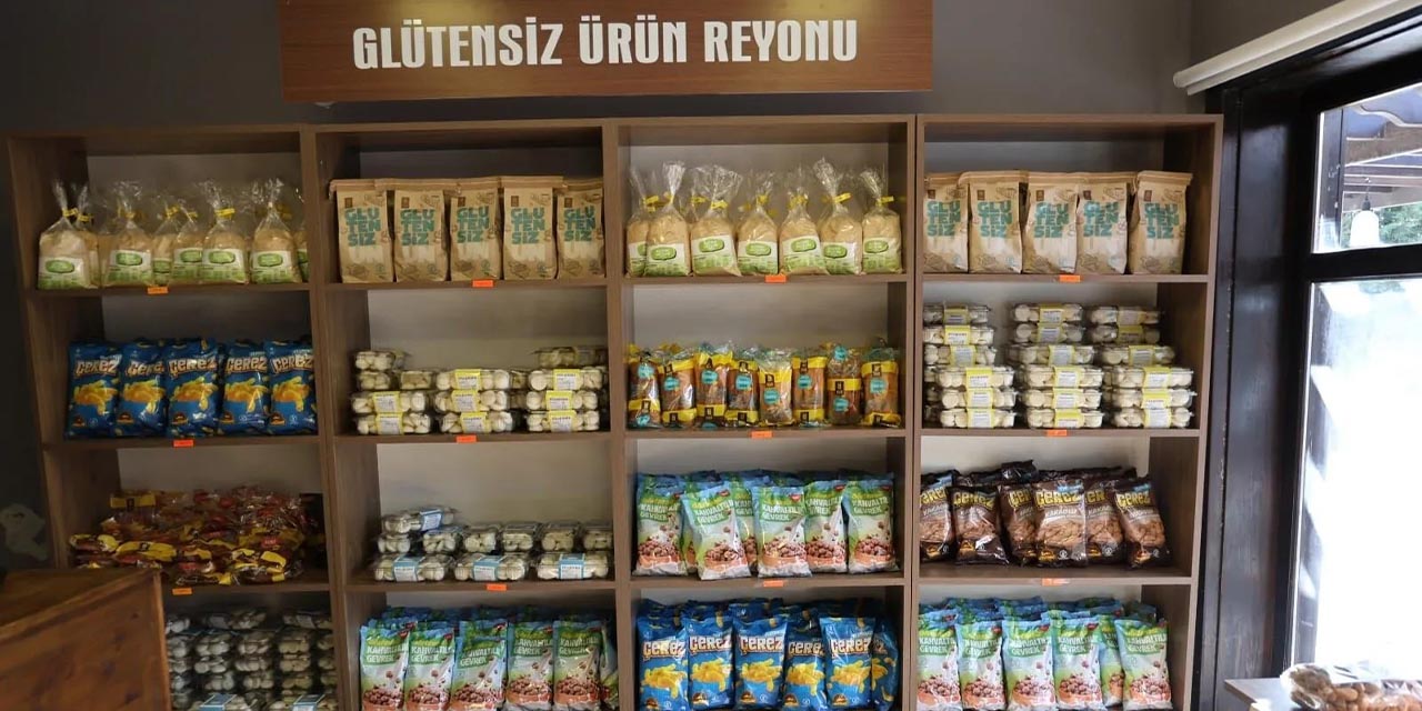 kirikkalede-colyak-hastalari-icin-glutensiz-market2.jpg