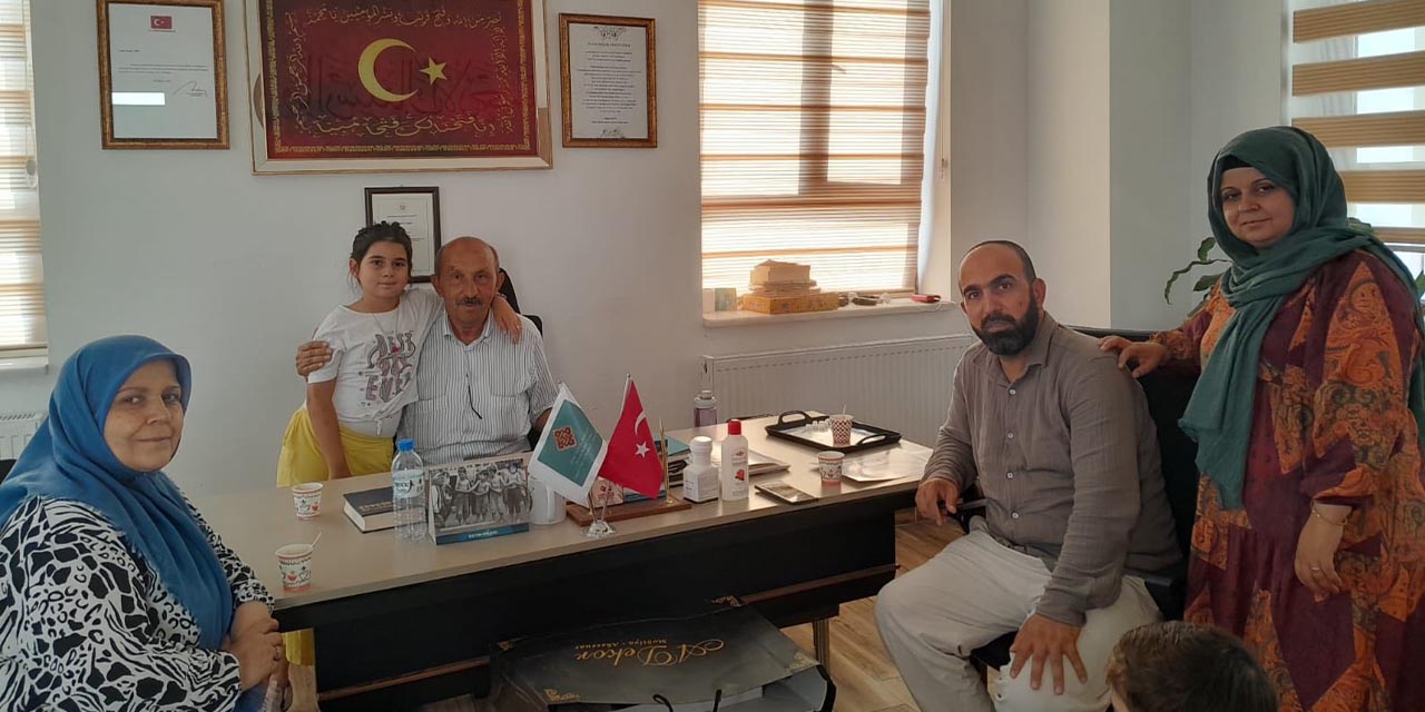 slami-degerler-kulliyesi-erzurum-ve-kirsehiri-agirladi2.jpg