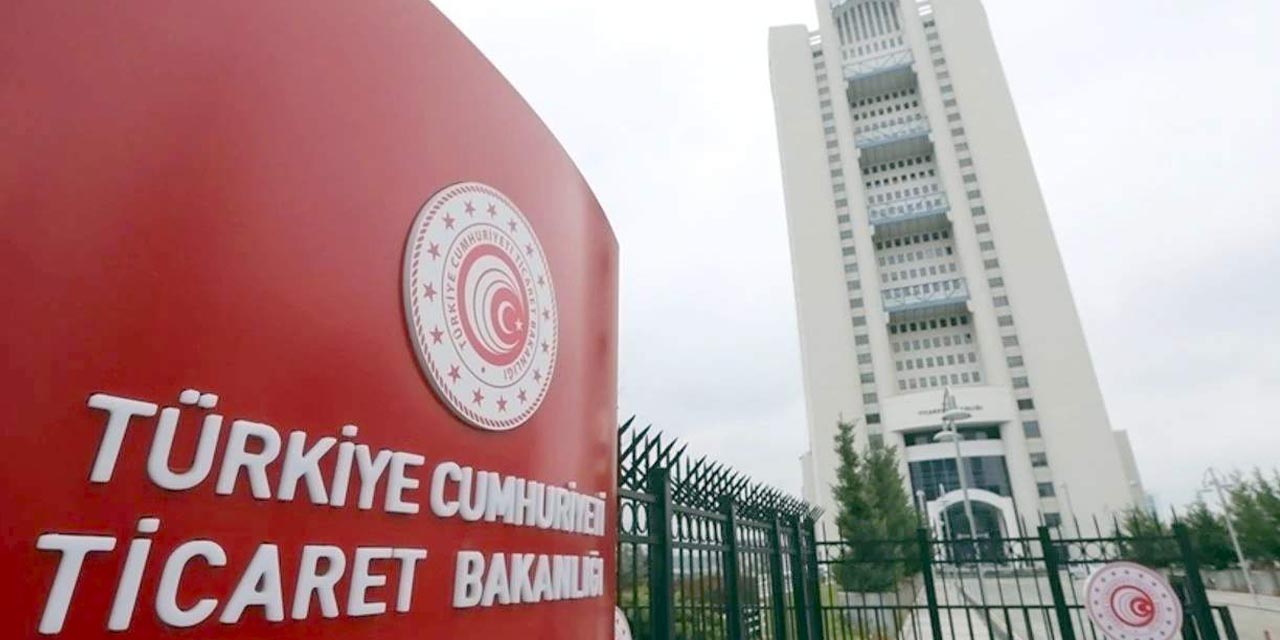 ticaret-bakanligi-erisimi-engelledi2.jpg