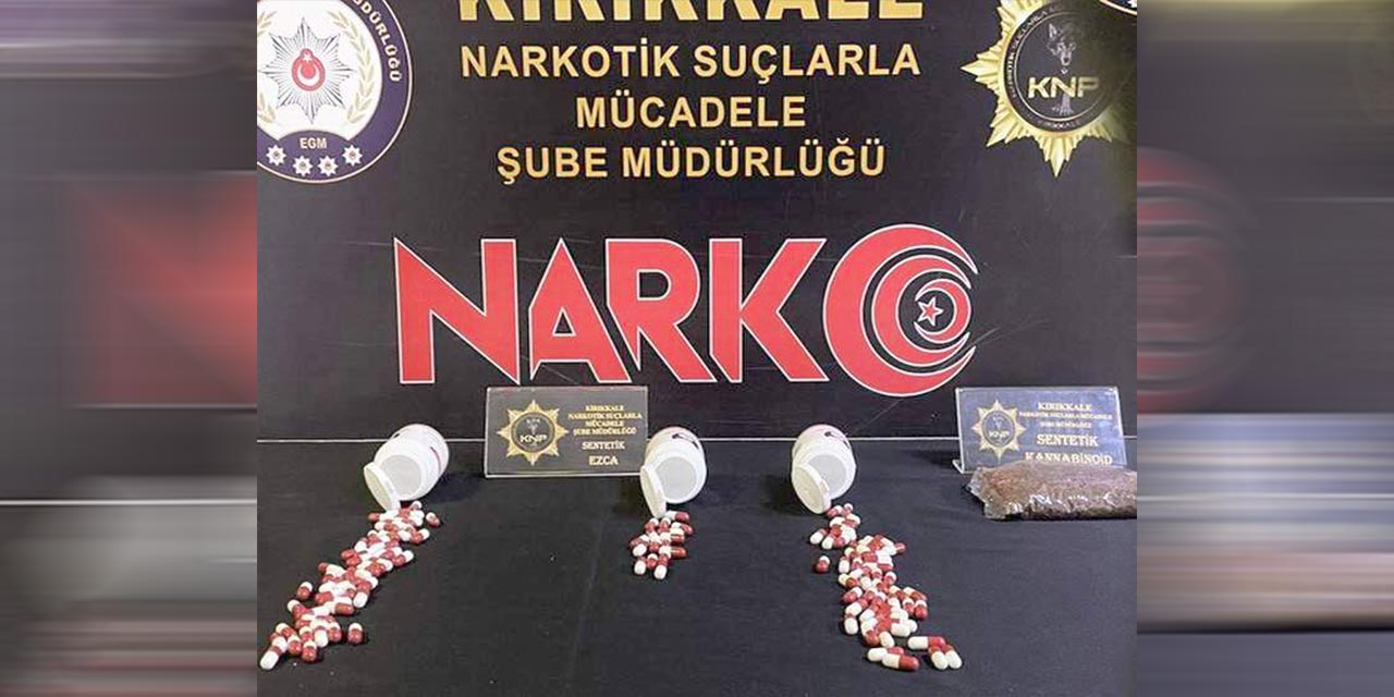 uyusturucu-tacirleri-yakalandi2.jpg