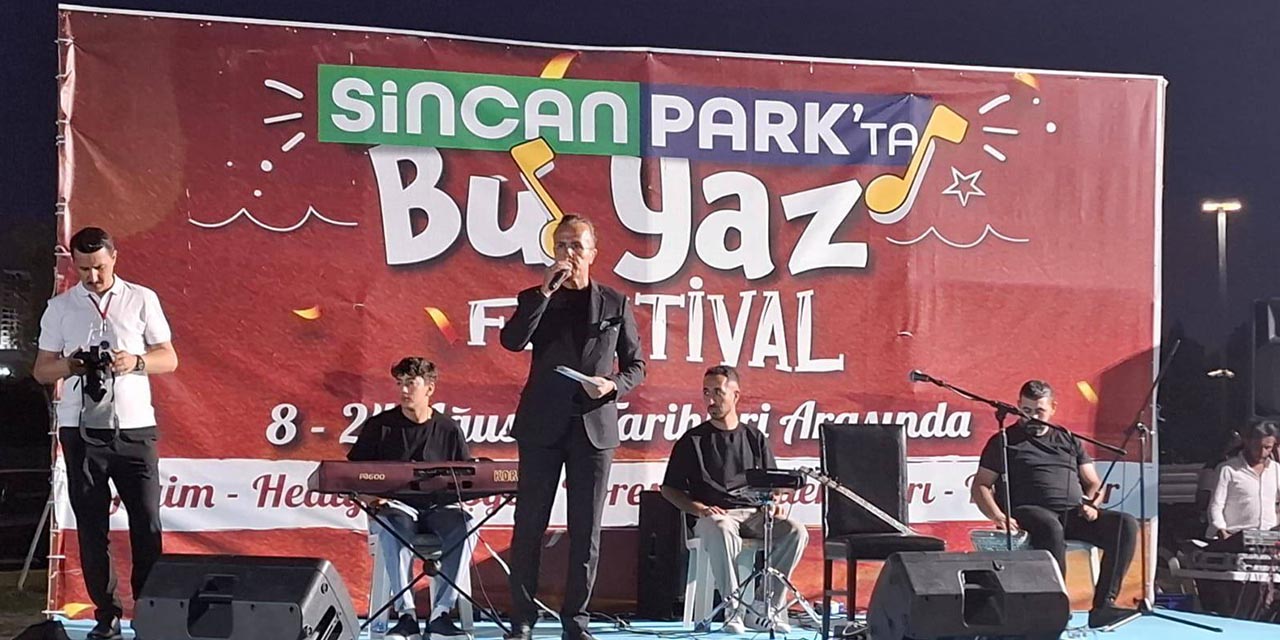 ankarada-kirikkale-ruzgari-esti2.jpg