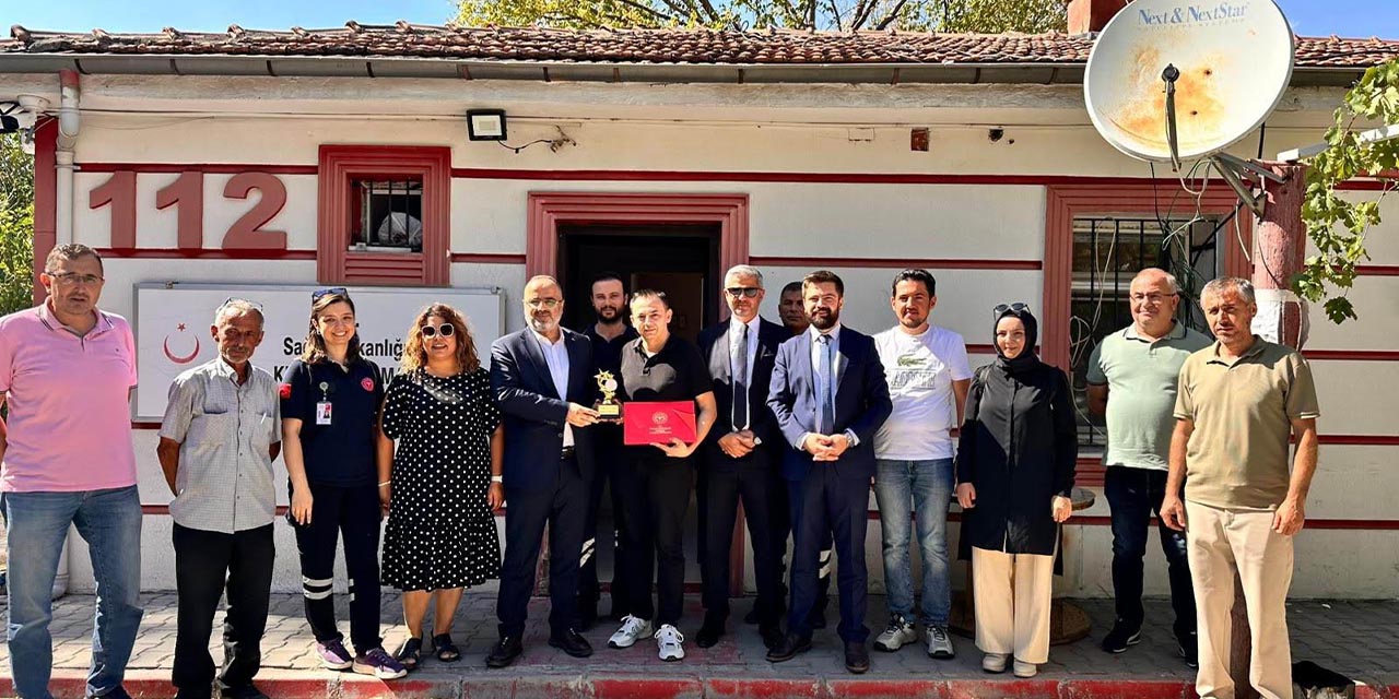 irmak-istasyonu-112nin-yildizi-oldu2.jpg
