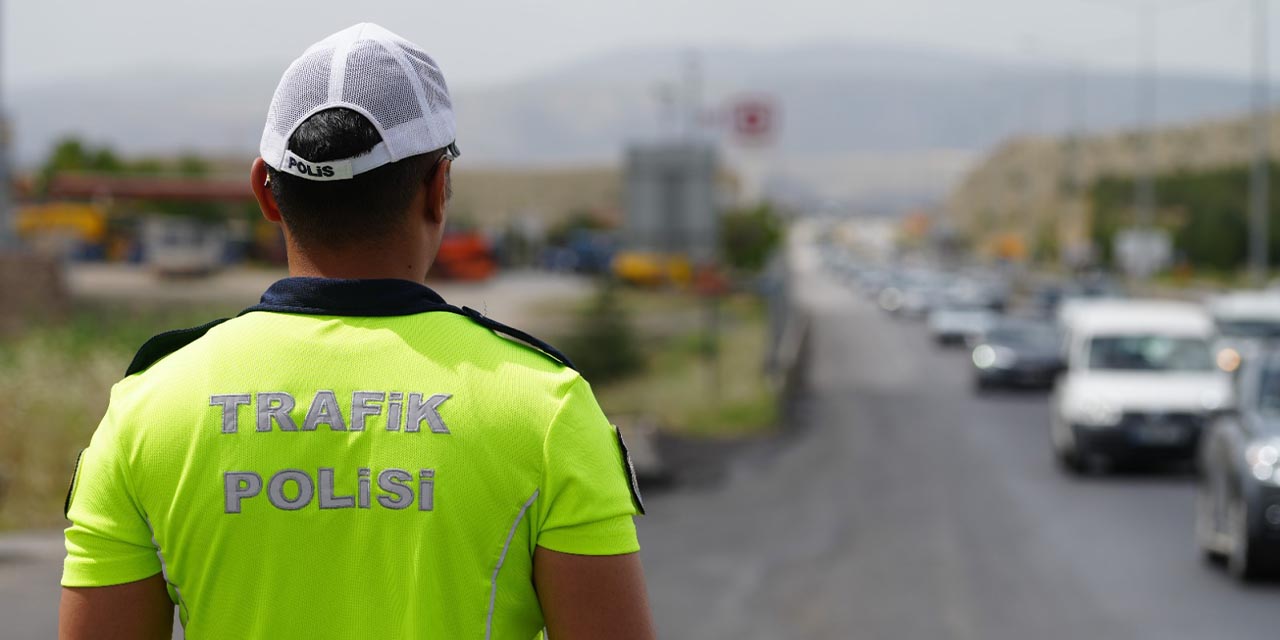 kirikkalede-140-arac-trafikten-men-edildi2.jpg