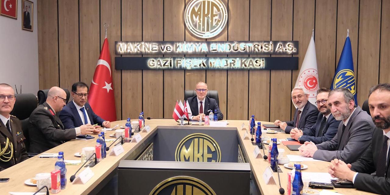 letonya-savunma-bakanindan-mkeye-ziyaret2.jpg
