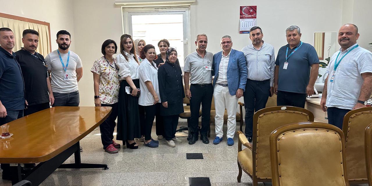 saglik-senden-yuksek-ihtisas-hastanesine-ziyaret2.jpg