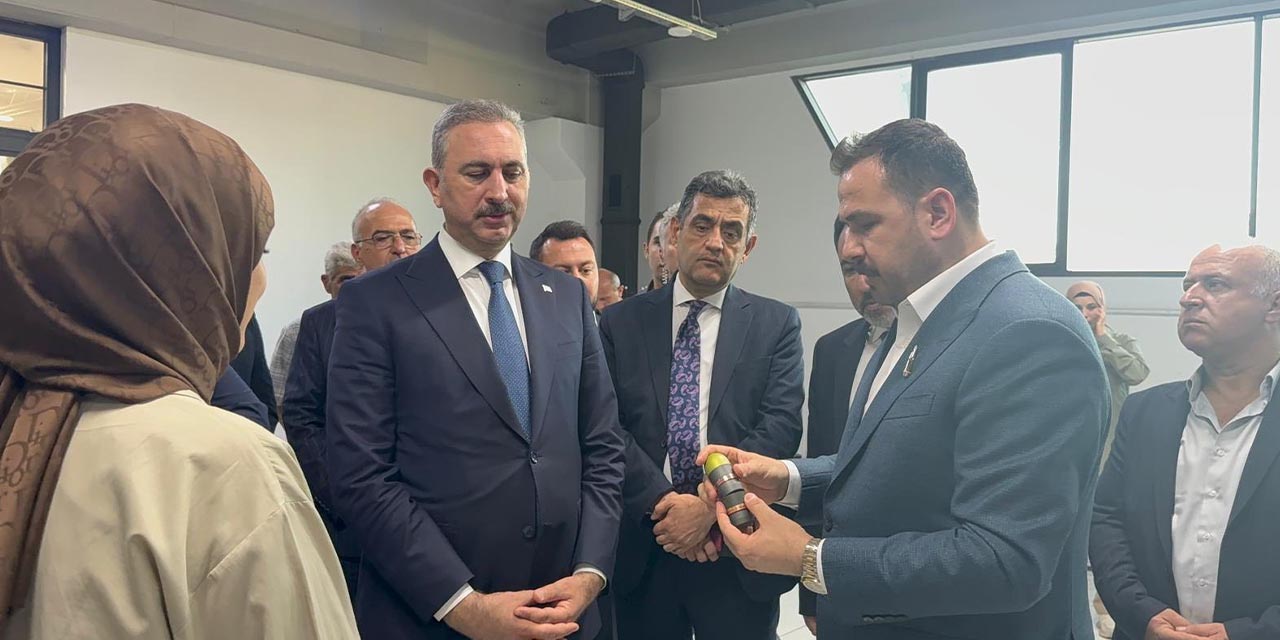 abdulhamit-gulden-sinerji-a-sye-ziyaret3.jpg