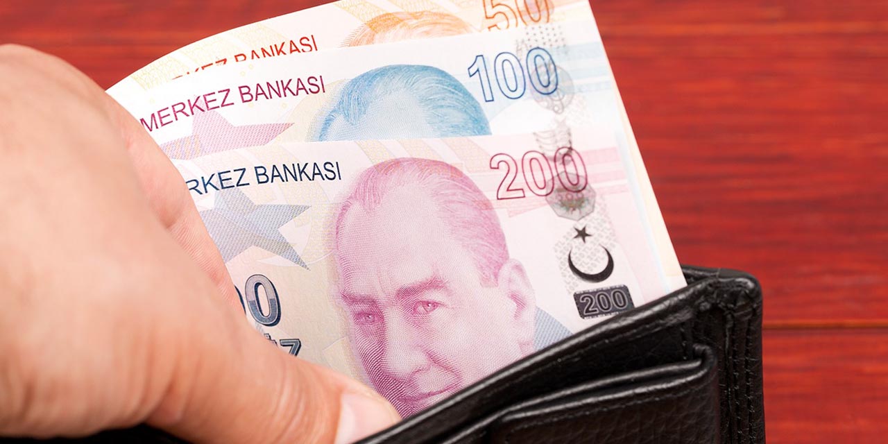 kirikkalede-emeklilere-promosyon-uyarisi2.jpg