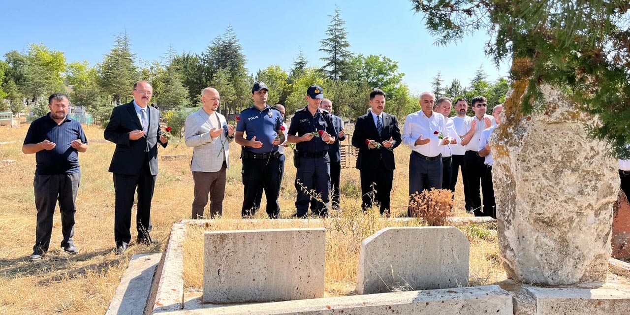 keskinde-krallarin-ressami-rahmi-pehlivanli-anildi3.jpg