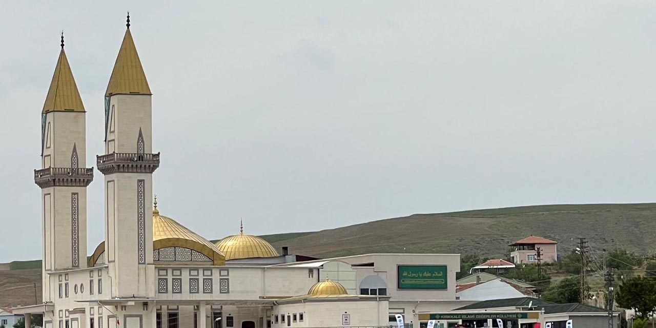 siyer-i-nebi-muzesi-manevi-duygu-sunuyor3.jpg