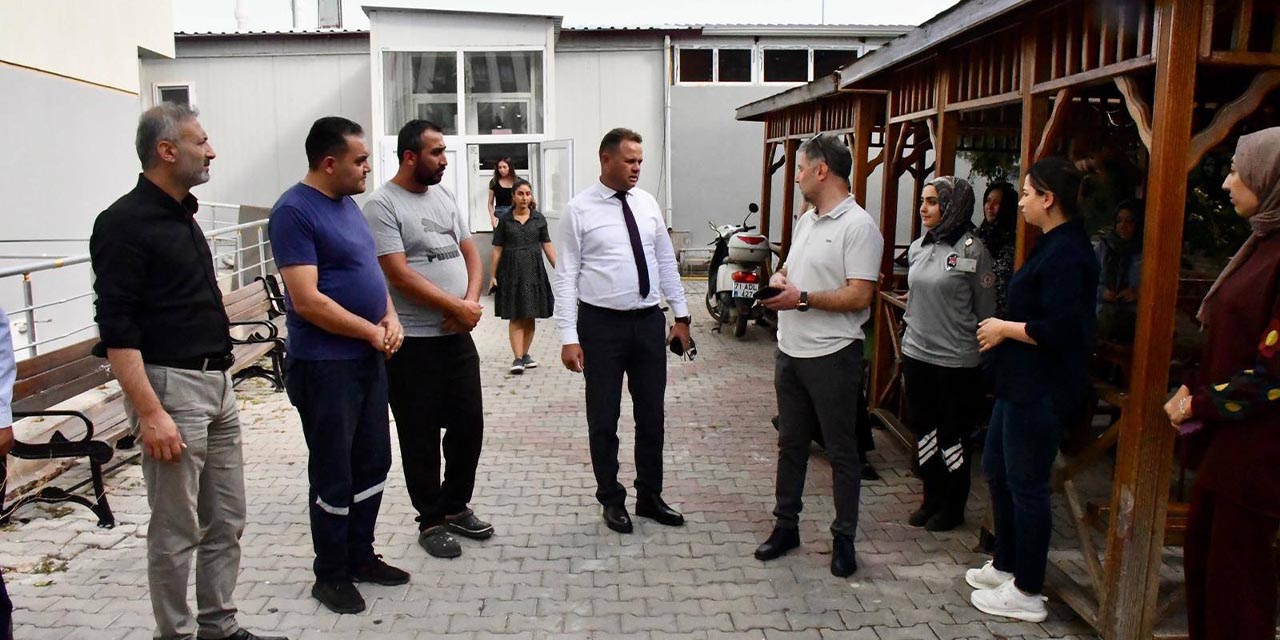 yurtlarda-yeni-donem-hazirliklari-devam-ediyor2.jpg