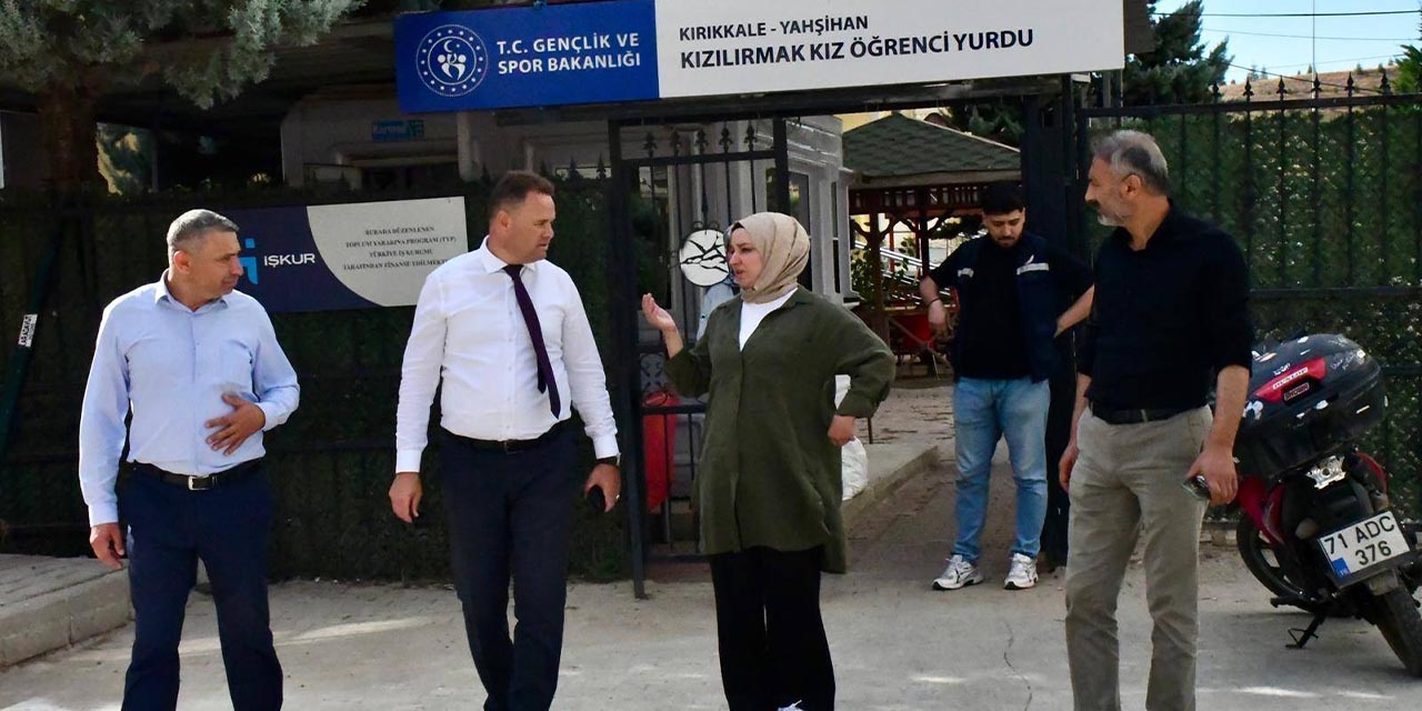 yurtlarda-yeni-donem-hazirliklari-devam-ediyor3.jpg