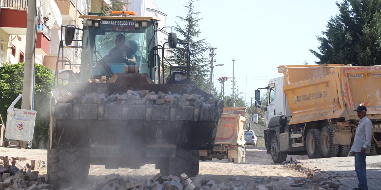 alilioz-mahallesinde-cevre-duzenlemesi-yapiliyor2.jpg