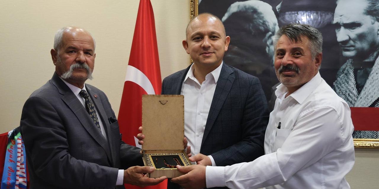 vatan-icin-can-verenler-derneginden-onala-ziyaret2.jpg
