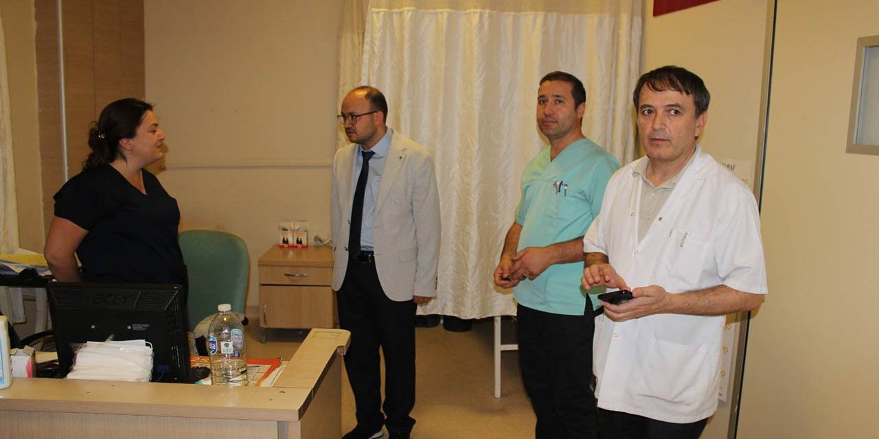 hastane-acil-servisinde-yesil-alan-duzenlemesii.jpg