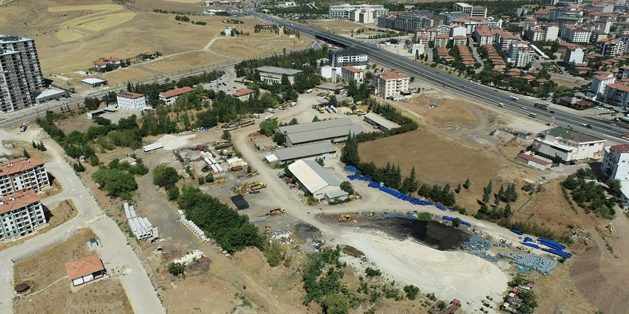 kirikkalenin-kaderini-degistirecek-yatirim2.jpg