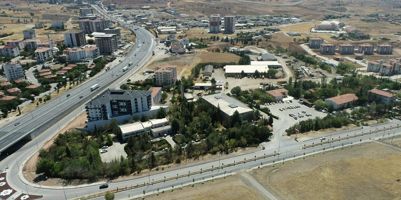 kirikkalenin-kaderini-degistirecek-yatirim3.jpg