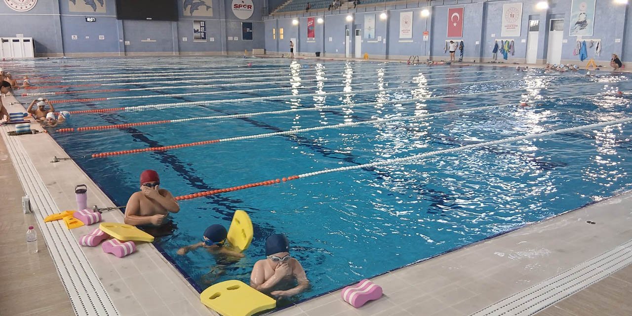 sporcularin-antrenman-performansi-takip-ediliyor.jpg