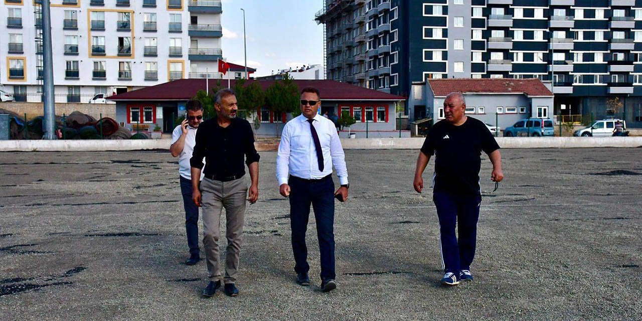 yahsihan-yenisehir-sahasi-yenileniyor.jpg