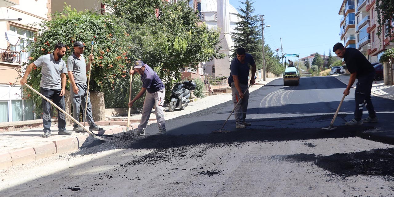alilioz-mahallesinin-sorunlari-gideriliyor-3.jpg