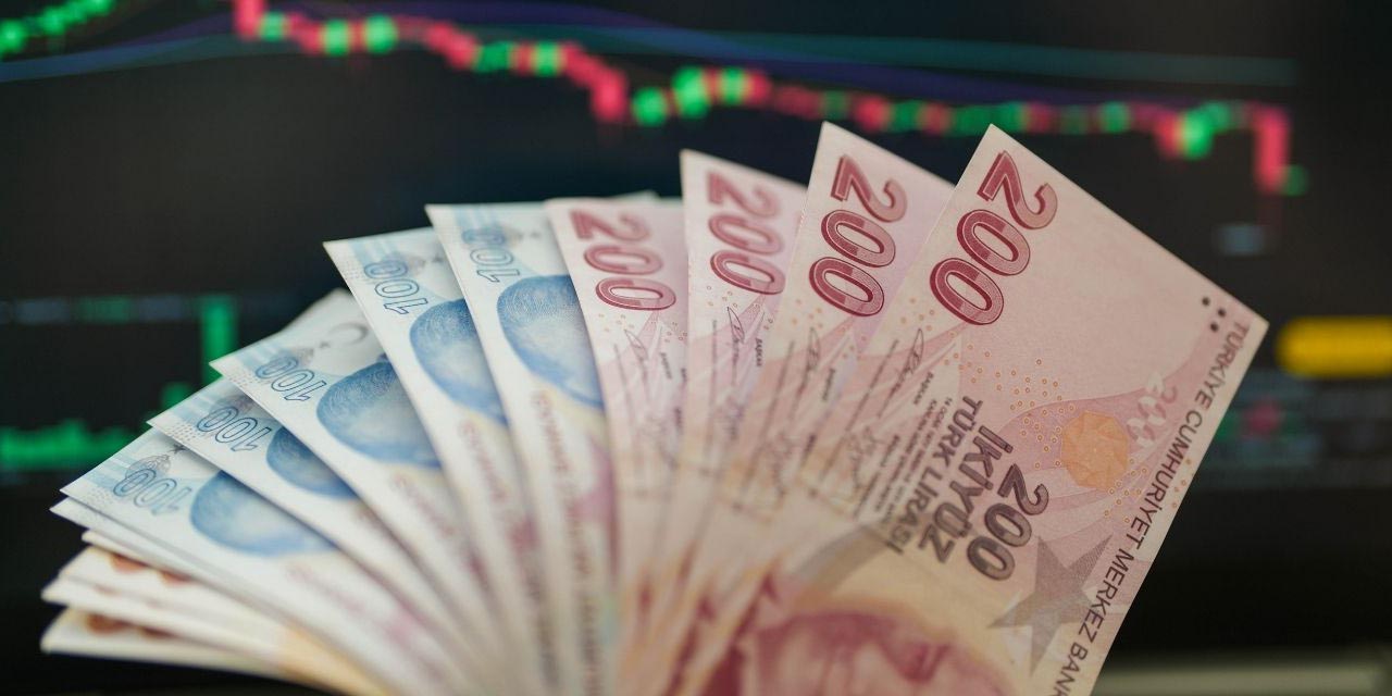 dar-gelirli-ailelere-10-bin-lira-ogrenim-destegi2.jpg
