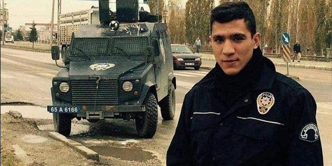 ehit-ferhat-bozkurt-dualarla-anildi3.jpg