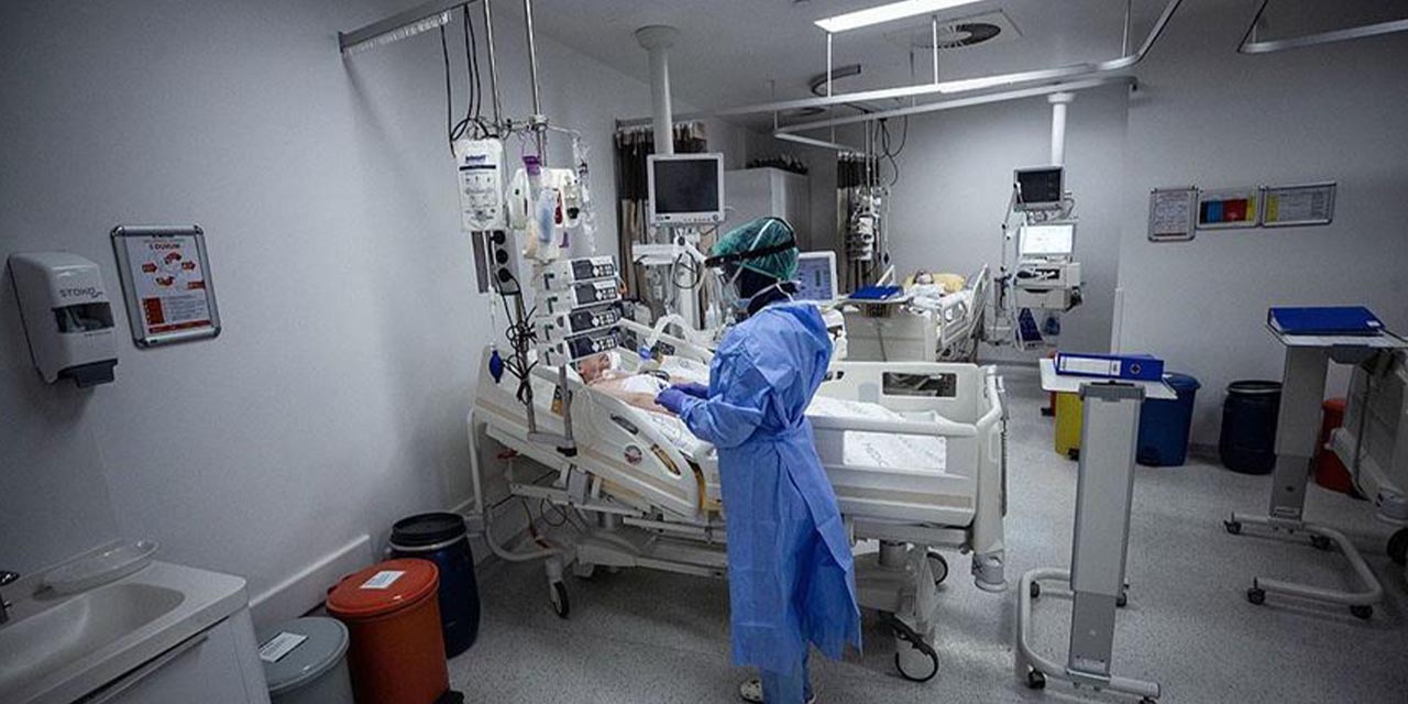 kpsssiz-sehir-hastanelerine-personel-alinacak2.jpg