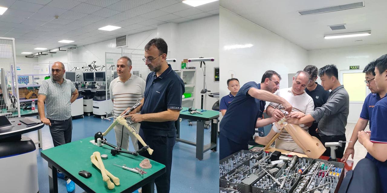 serbest-ve-tiftikci-cinde-robotik-diz-cerrahisi-toplantisinda2.jpg